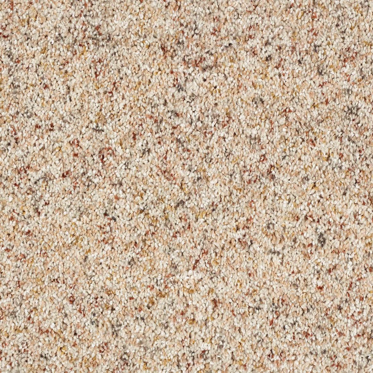 Wild Silk Carpet