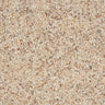 Wild Silk Carpet