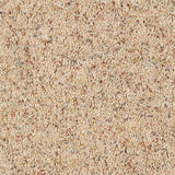 Wild Silk Carpet