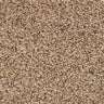 Wild Silk Carpet