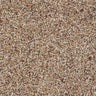 Wild Silk Carpet
