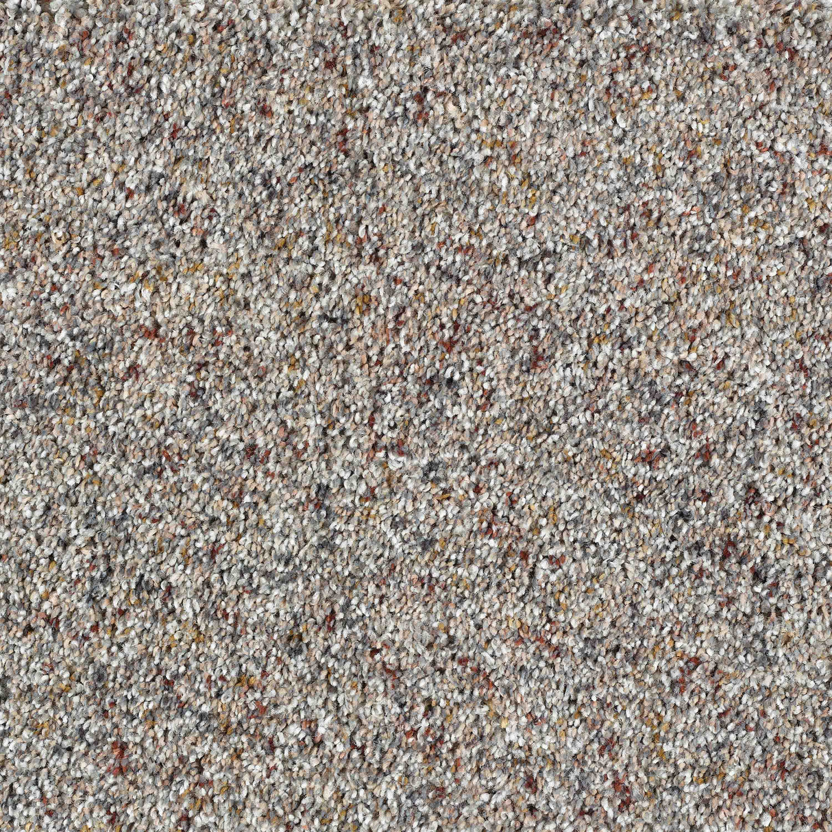 Wild Silk Carpet