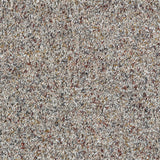 Wild Silk Carpet