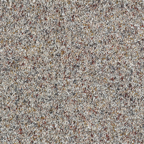 Wild Silk Carpet