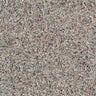 Wild Silk Carpet