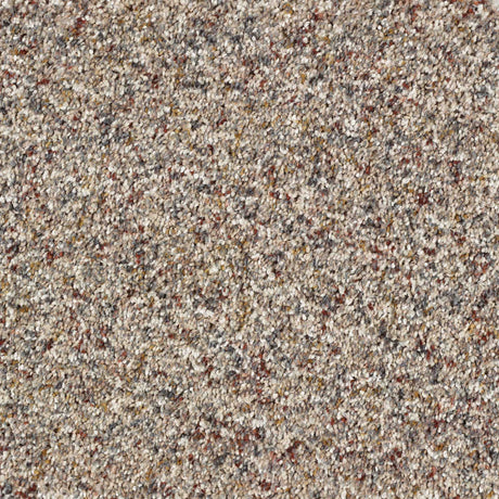 Wild Silk Carpet