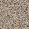 Wild Silk Carpet