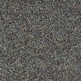 Wild Silk Carpet