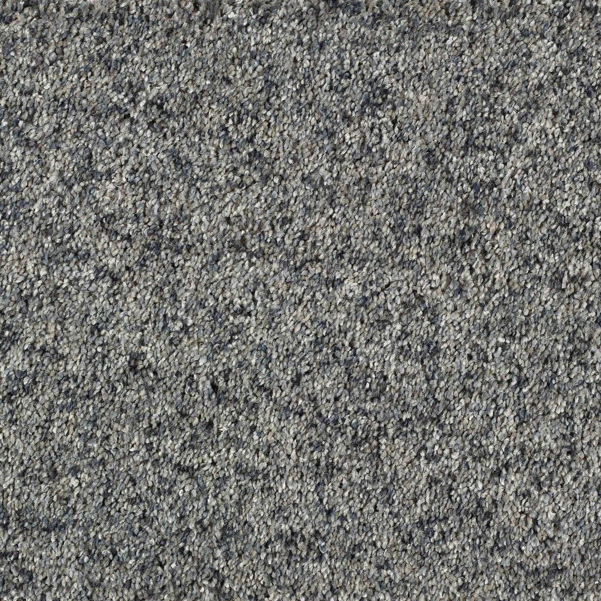 Wild Silk Carpet