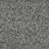 Wild Silk Carpet