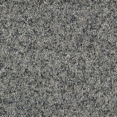Wild Silk Carpet