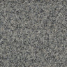 Wild Silk Carpet