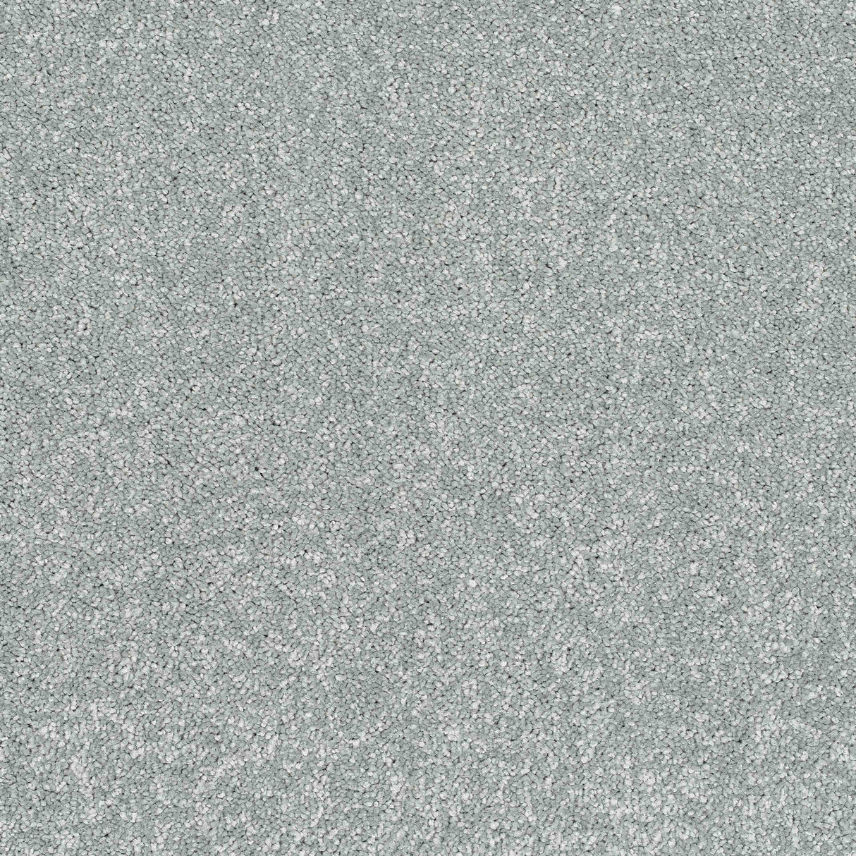 Caress Carpet