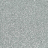 Caress Carpet
