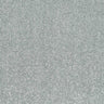 Caress Carpet