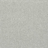 Caress Carpet