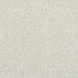 Caress Carpet