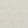 Caress Carpet