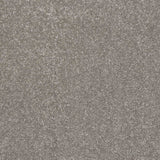 Caress Carpet
