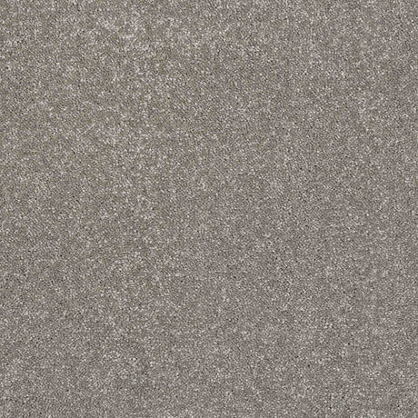 Caress Carpet