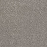 Caress Carpet