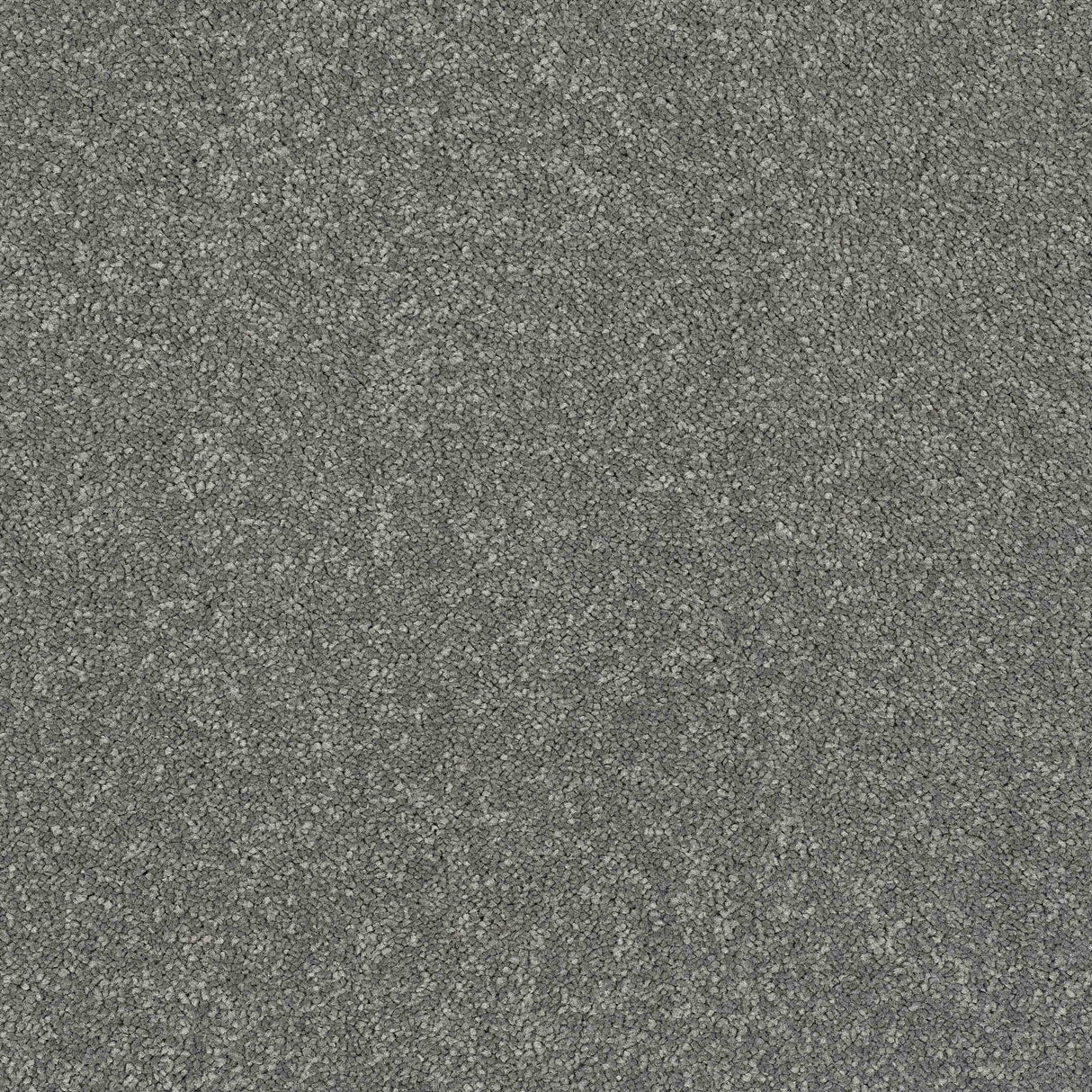 Caress Carpet