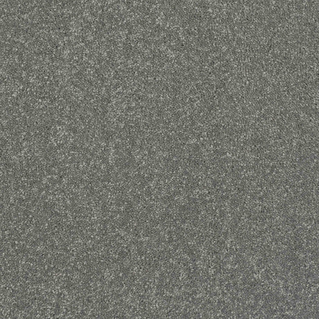 Caress Carpet