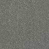 Caress Carpet