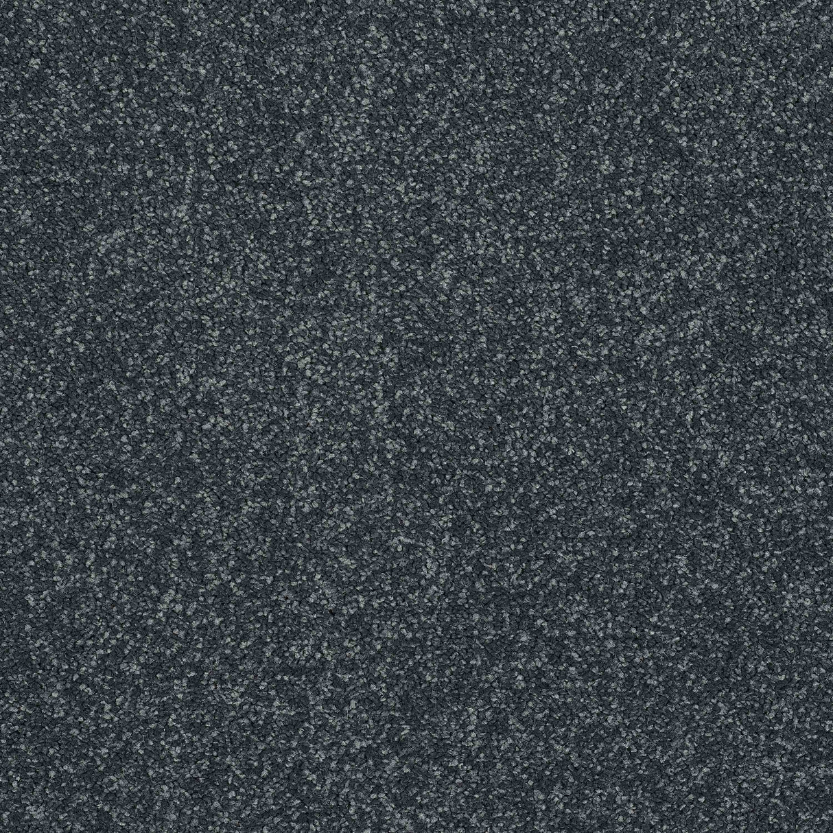 Caress Carpet
