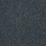 Caress Carpet