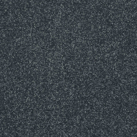 Caress Carpet