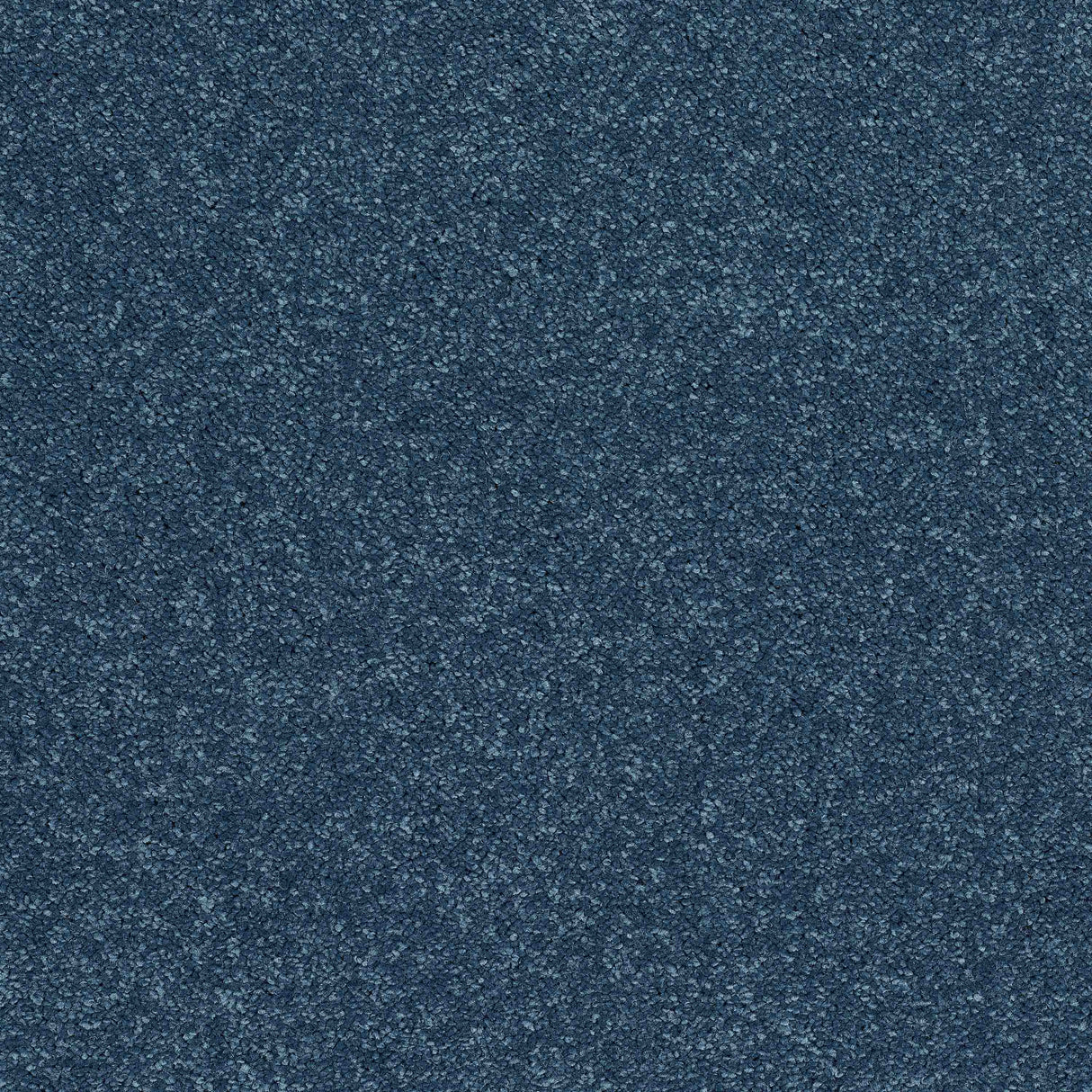 Caress Carpet
