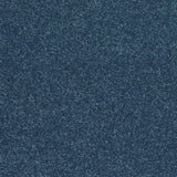 Caress Carpet