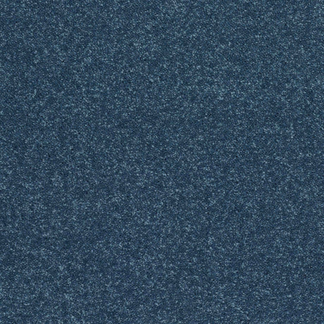 Caress Carpet