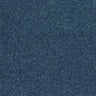Caress Carpet
