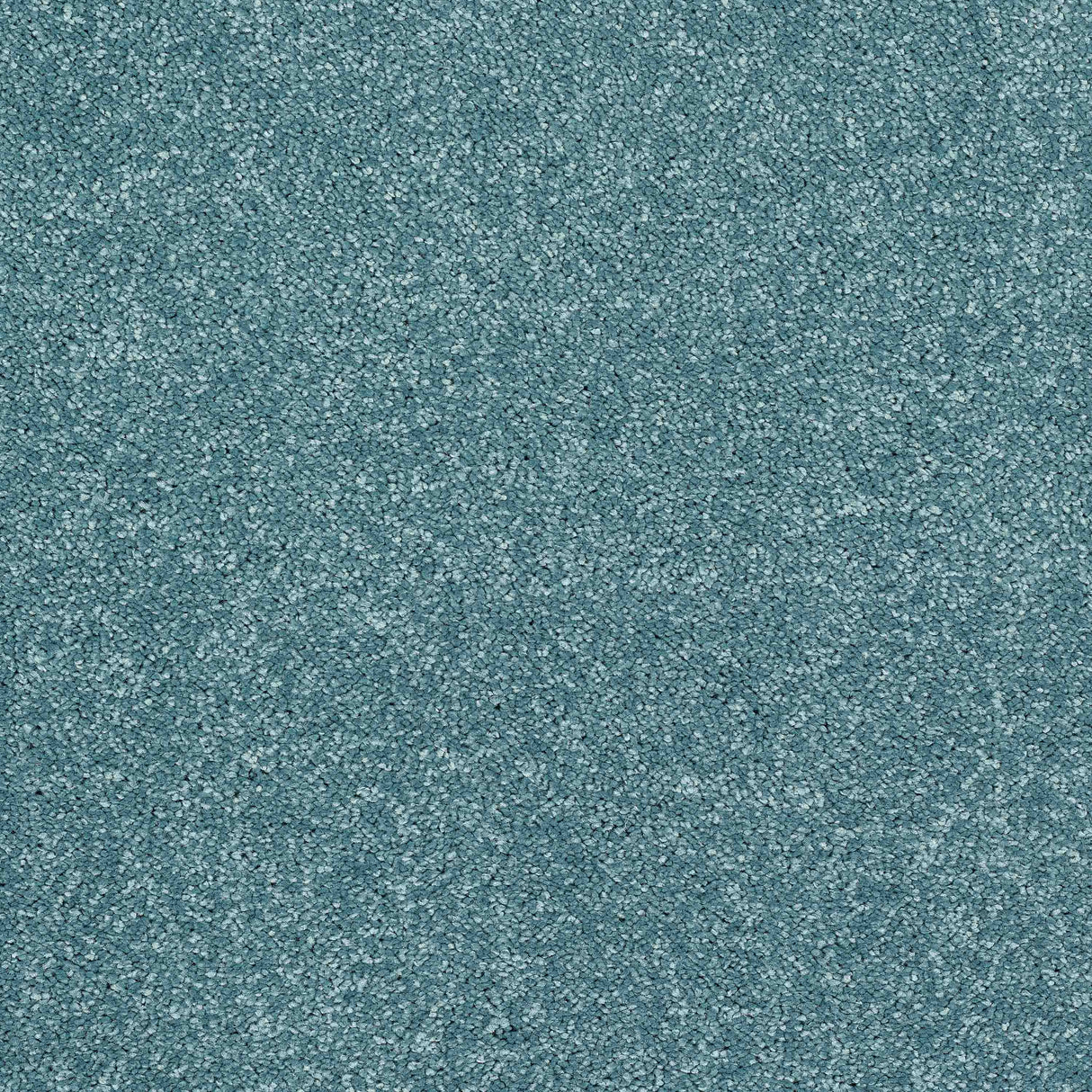 Caress Carpet