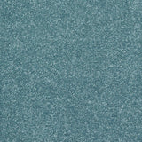 Caress Carpet