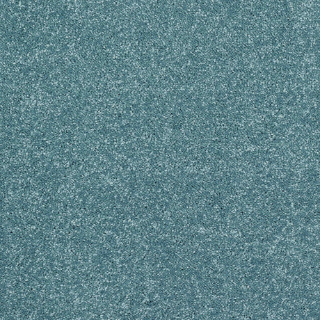 Caress Carpet