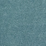 Caress Carpet