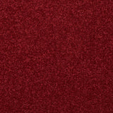 Caress Carpet