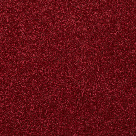Caress Carpet