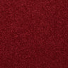Caress Carpet