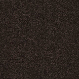 Caress Carpet