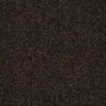 Caress Carpet