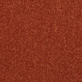 Caress Carpet