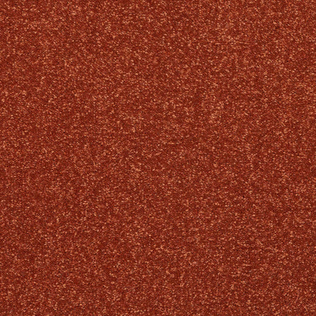 Caress Carpet