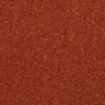 Caress Carpet