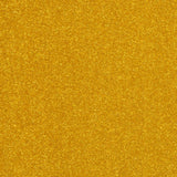 Caress Carpet