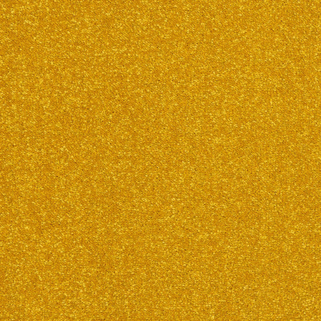 Caress Carpet