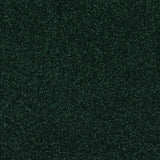 Caress Carpet